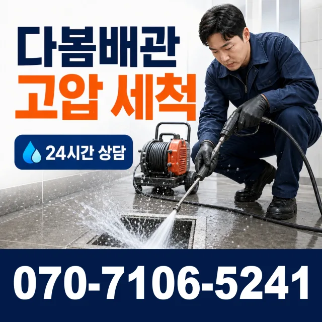 전북 부안군 하서면 농소길 배관내시경 상담 이미지 4